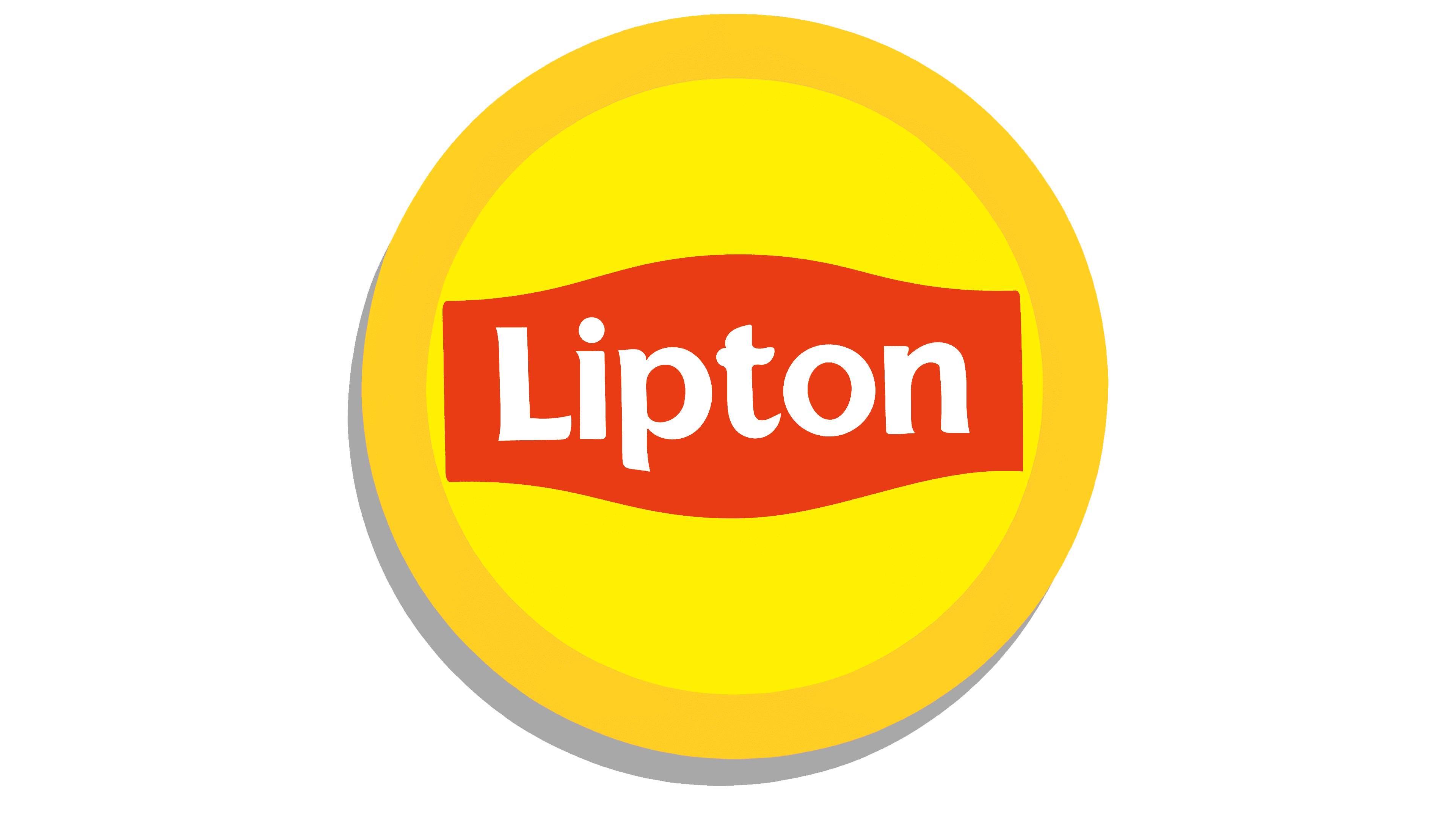 Brand